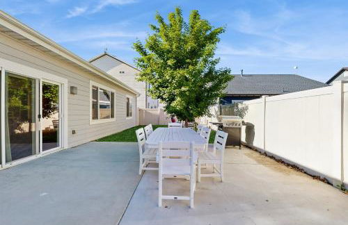 Lochwood Getaway - Photo 4