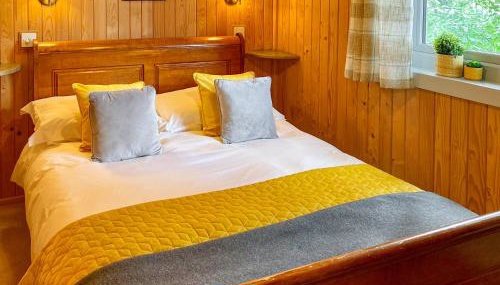 The Goyle-E4528 - Foto 5