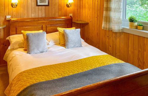 The Goyle-E4528 - Foto 5