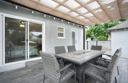 Destination #51 - Foto 37