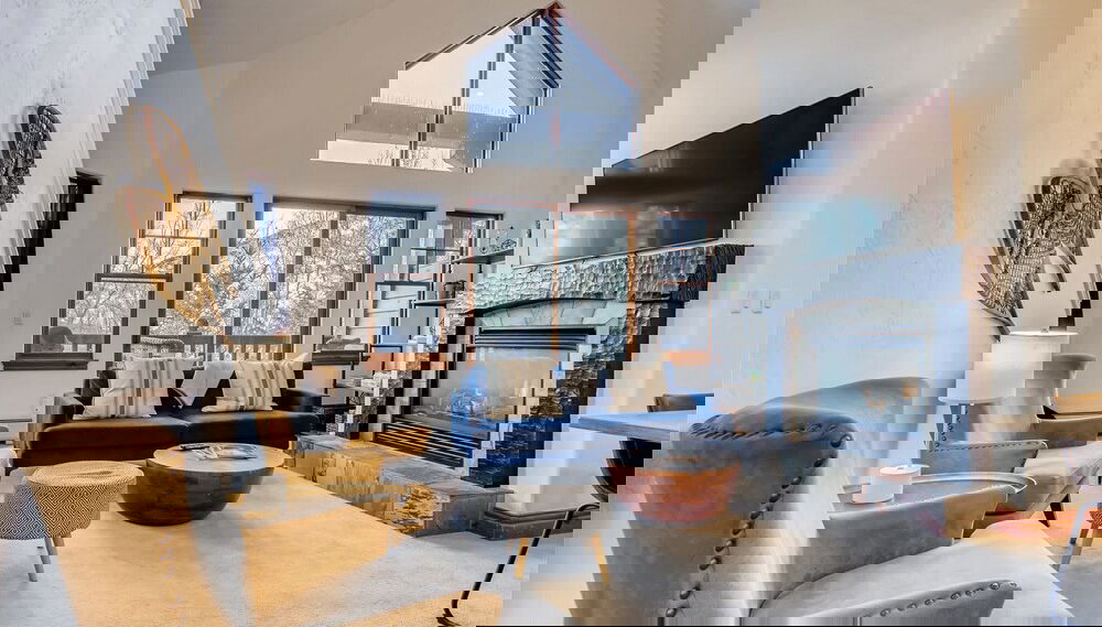 1-brookside 307 - Foto 1, Imagen principal