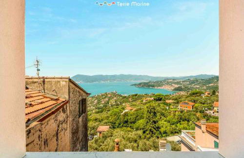 Luxury Penthouse, Terre Marine - Photo 24