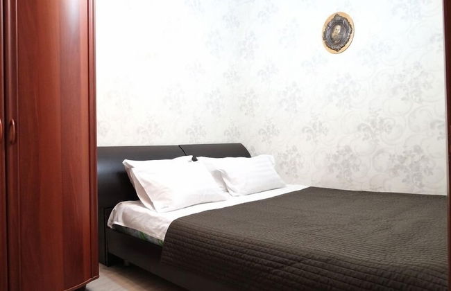 Inndays on Krasnoarmeiskiy 4 - Foto 2