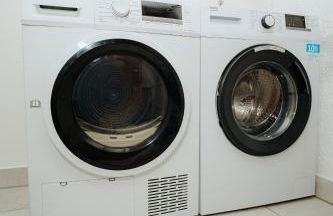 Lahnstein Gruppenquartier 170 qm - Foto 24