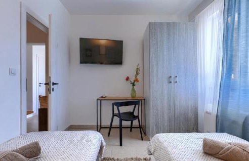 Villa Augusta - Foto 32