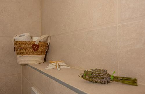 Vinodol hilltop Vila 21 - Foto 71