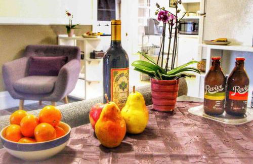 Cannery Loft @ Railroad Square - Foto 1