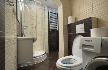 Apartament Ster - Foto 8