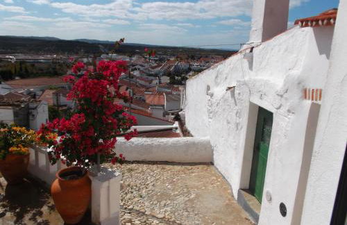 Encosta do Castelo - Foto 23