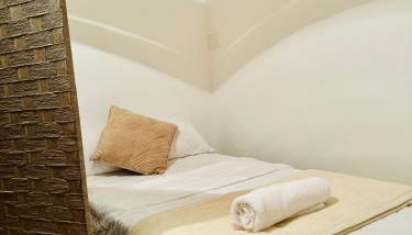 Pisos Familiares Barajas - Photo 3