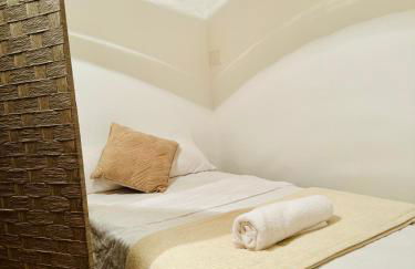 Pisos Familiares Barajas - Photo 3