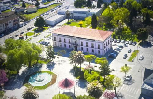 Appartement tout confort à valpaços - Foto 30