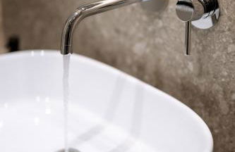 LINERIA luxury living - Foto 9