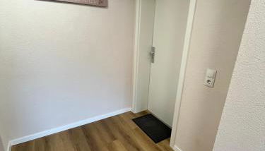 Suite 2 SZ- Lichtenberg - Foto 5