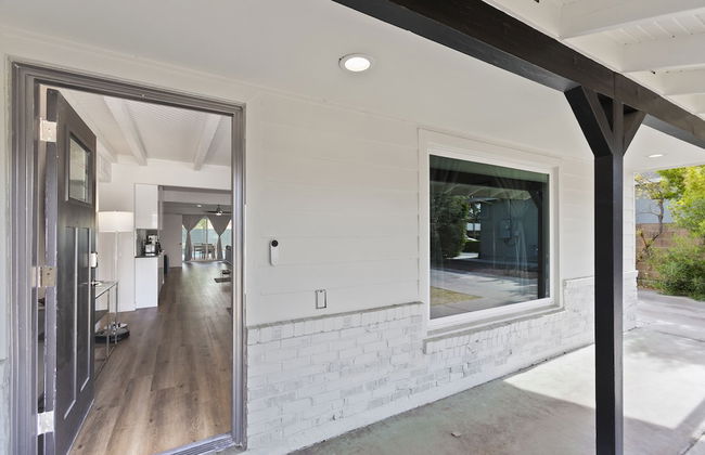 Bichitos Playground Heated with pool - Foto 35