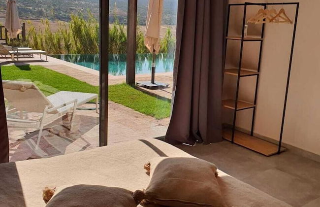 Le Figuier du lac - Photo 2