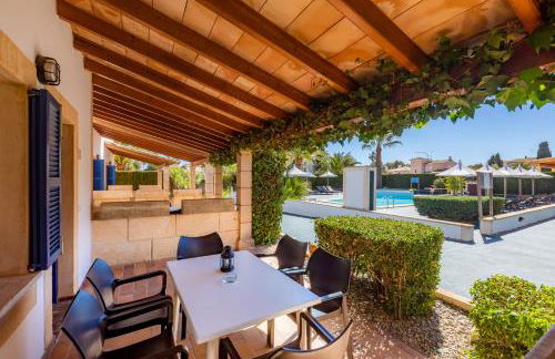 Apartamentos Iris - Foto 25