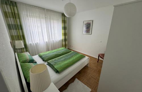 Ferienwohnung Sonja - Foto 23