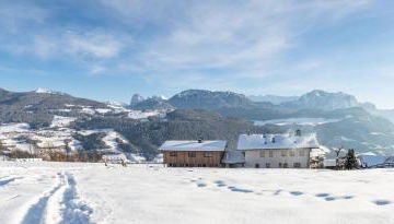 Schweiggerhof -Agriturismo- Farm Holidays - Foto 4