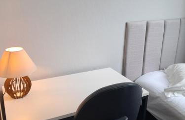 Apartamento completo e perfeito, Ao lado da Weg - Foto 18