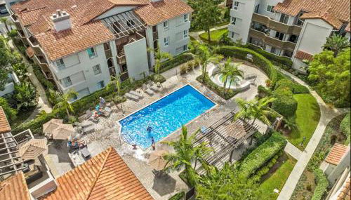 Ritz Pointe Paradise! - Foto 4