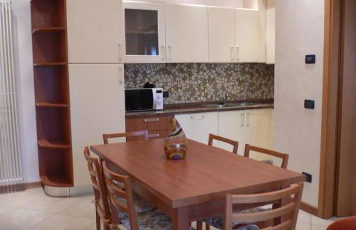 Milan Residence - Photo 6