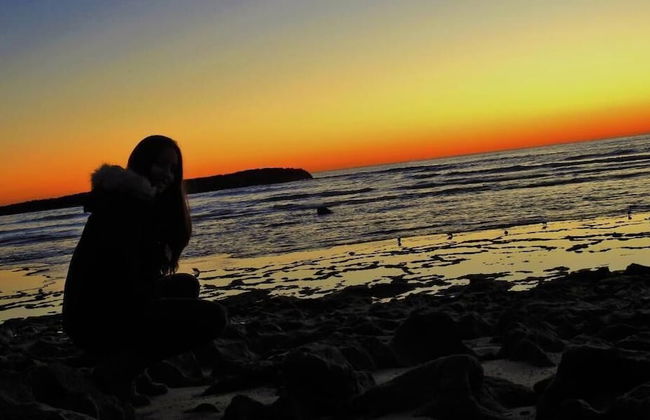 Madressilva house - Foto 20