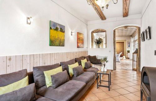 Landhaus Sofie - Foto 32