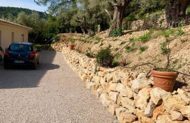 Lodge Casamance - Foto 31