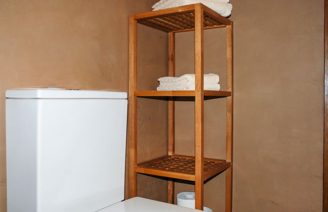 Residenza Miralago Apt. B19 - Foto 13