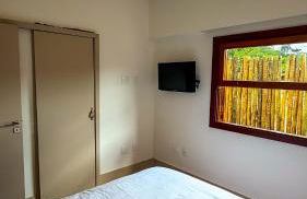 Casa Villa Dois Amores - Foto 25