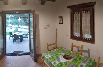 Le Case di Arconte - Foto 37