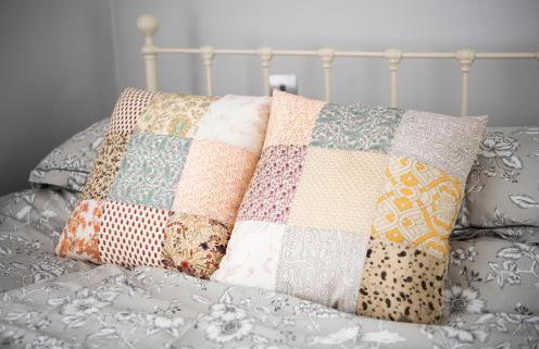 Modern apartment in Leamington Spa City Centre - Foto 26