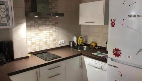 Urbanización Pinares del Portil Bajo en primera línea de Playa - Foto 5