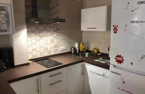 Urbanización Pinares del Portil Bajo en primera línea de Playa - Foto 5