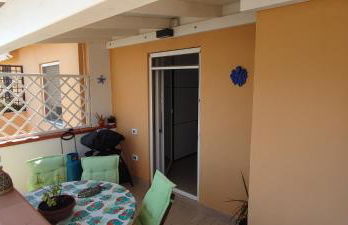 Vistamare maddalena spiaggia - Foto 23