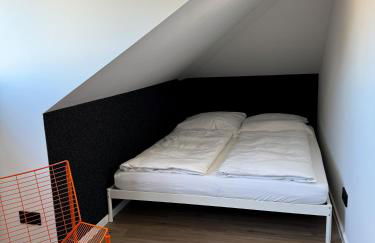 Carl von Rosé - Foto 19