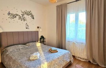 Holiday Apartment Arman - Foto 10