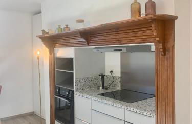 Le gîte de La Villénie - en pleine Nature - 5 min centre ville de Sarlat - Foto 25