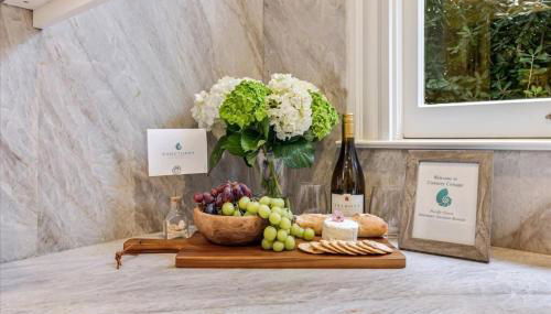 3988 Cannery Cottage home - Foto 5