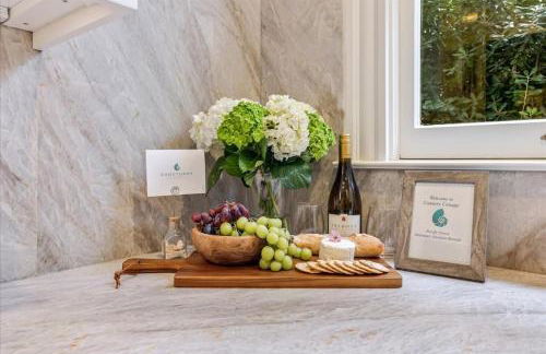 3988 Cannery Cottage home - Foto 5