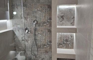 Irides Apartments - Foto 6