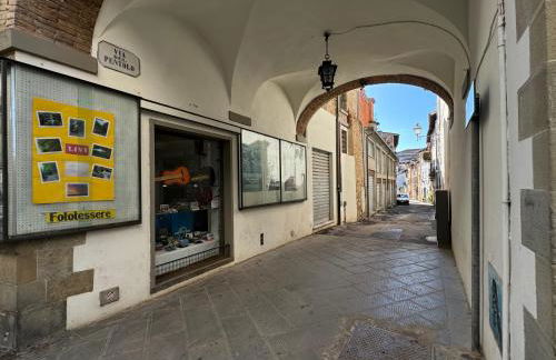 Il Pentolo - Photo 55