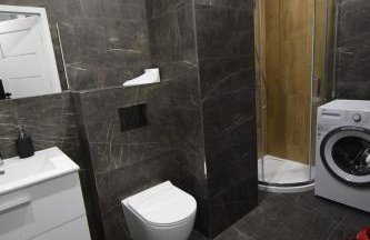 Londyńska 9 - Foto 1