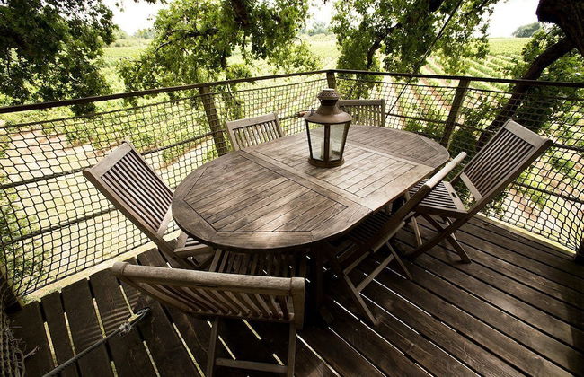 Cabanes de la Romaningue - Foto 27