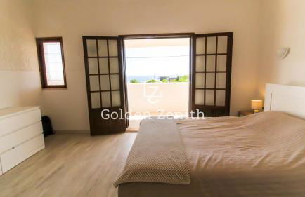 Casa Gralheira - Private Pool & Sea View - Foto 6