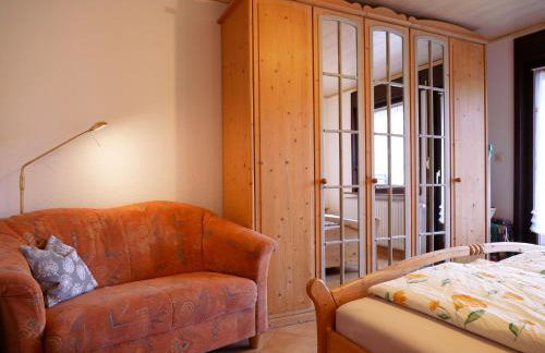 Bühlbauernhof - Foto 26