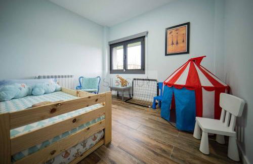 Magostales By Silastur - Foto 32