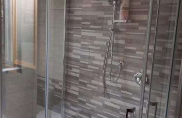 Dal Professore - Foto 35