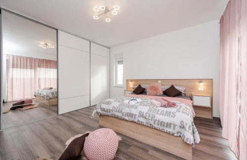 Villa Luka - Foto 47